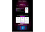 develop ai website, ai saas business website, bubble ai web development